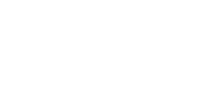 Art Explora